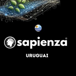 Illustration des processus de retrait casino