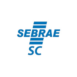 SEBRAE SC
