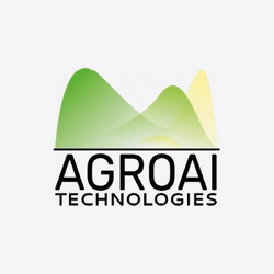 agroai technologies