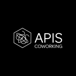 APIS COWORKING