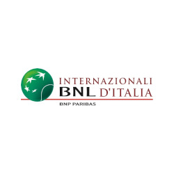 INTERNATIONALI BNL D'ITALIA