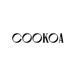 Cookoa