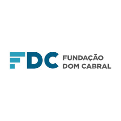 FDC FUNDAÇÃO DOM CABRAL