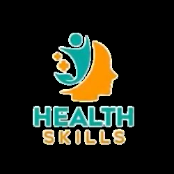 health skills