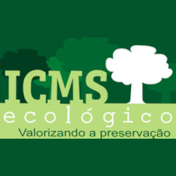 icms ecológico