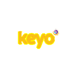 keyo