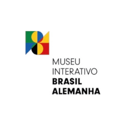 museu interativo brasil alemanha