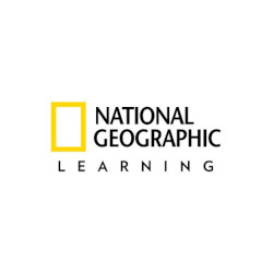 NGL - National Geographic Learning