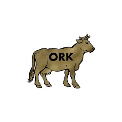 ORK