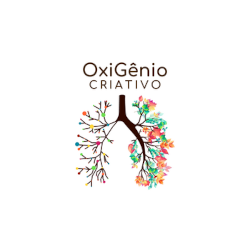 oxigênio criativo