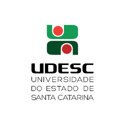UDESC – Fundação Universidade do Estado de Santa Catarina
