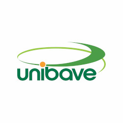 UNIBAVE – Centro Universitário Barriga Verde; UNIFEBE – Centro Universitário de Brusque