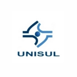 UNISUL – Universidade do Sul de Santa Catarina; UNOESC – Universidade do Oeste de Santa Catarina