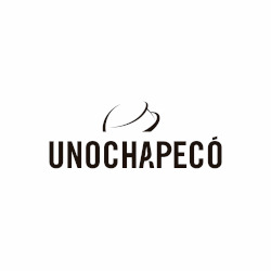 UNOCHAPECÓ – Universidade Comunitária Regional de Chapecó