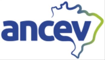 ANCEV