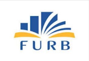 FURB