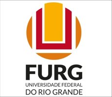 FURG