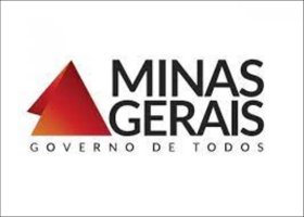 Governo de Minas Gerais
