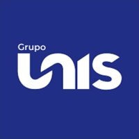 Grupo Unis
