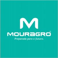 Mouragro