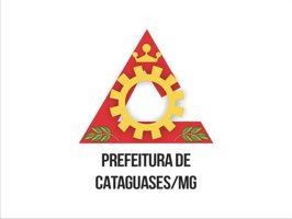 Prefeitura de Cataguases