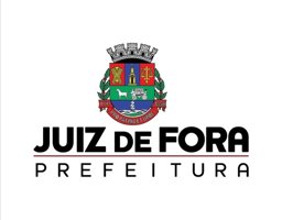 Prefeitura de Juiz de Fora