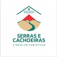 Circuito Serras e Cachoeiras