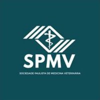 SPMV