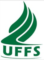 UFFS