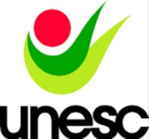 UNESC