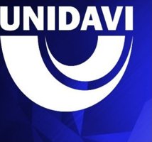UNIDAVI