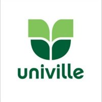 Univille