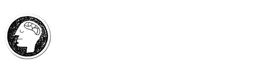 Sapienza