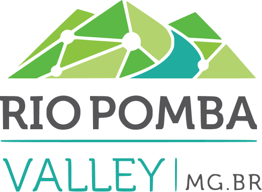 Rio Pomba Valley