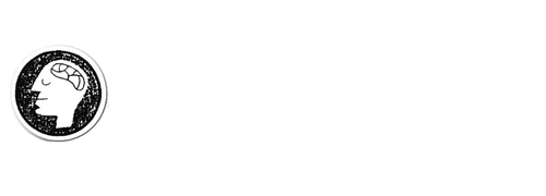 Sapienza Florianópolis 