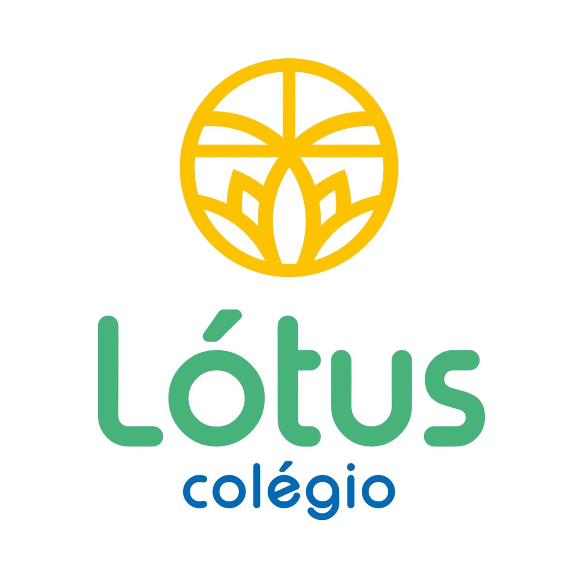 STARTUP NA ESCOLA  - Colégio Lotus 