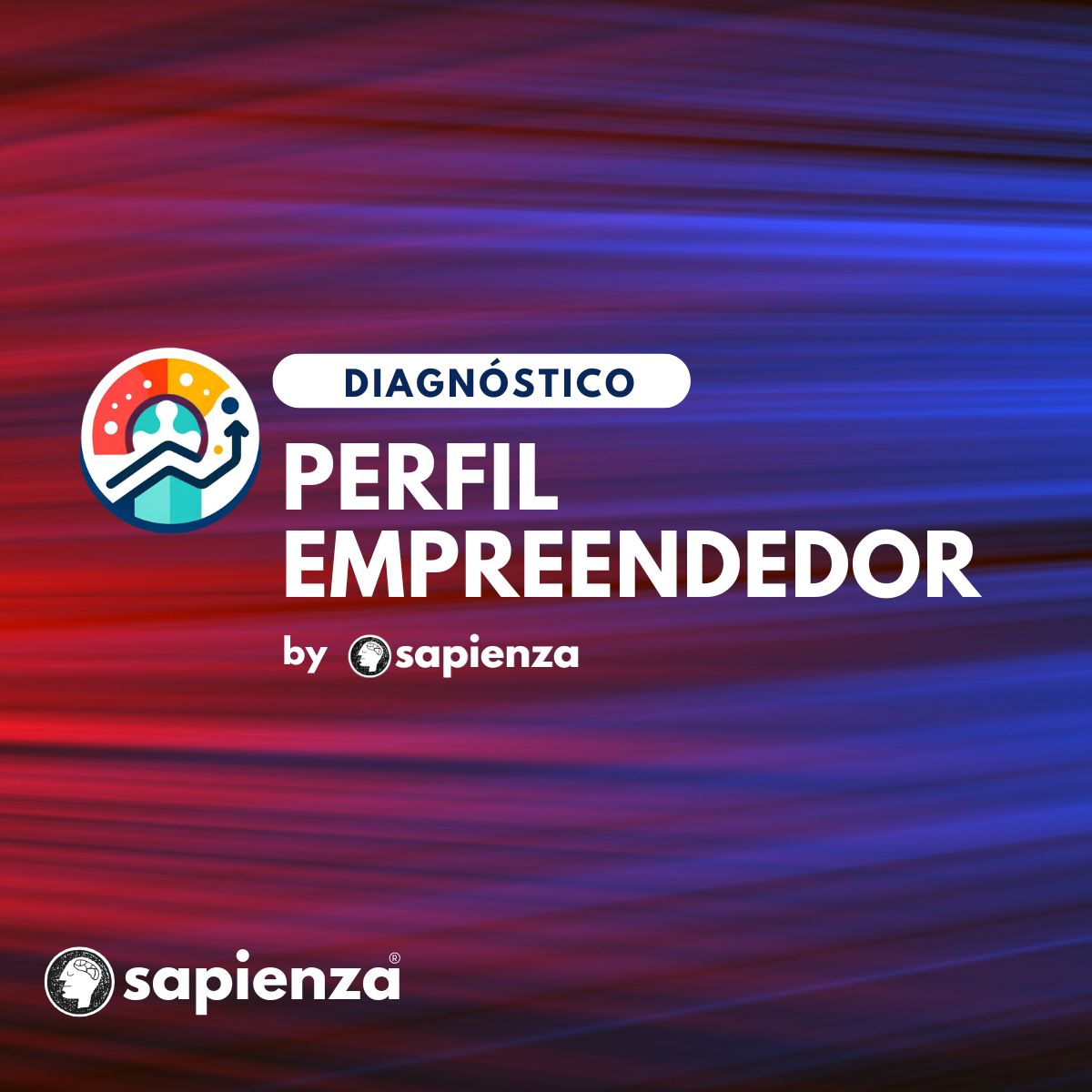 Diagnóstico do Perfil Empreendedor com Inteligência Artificial