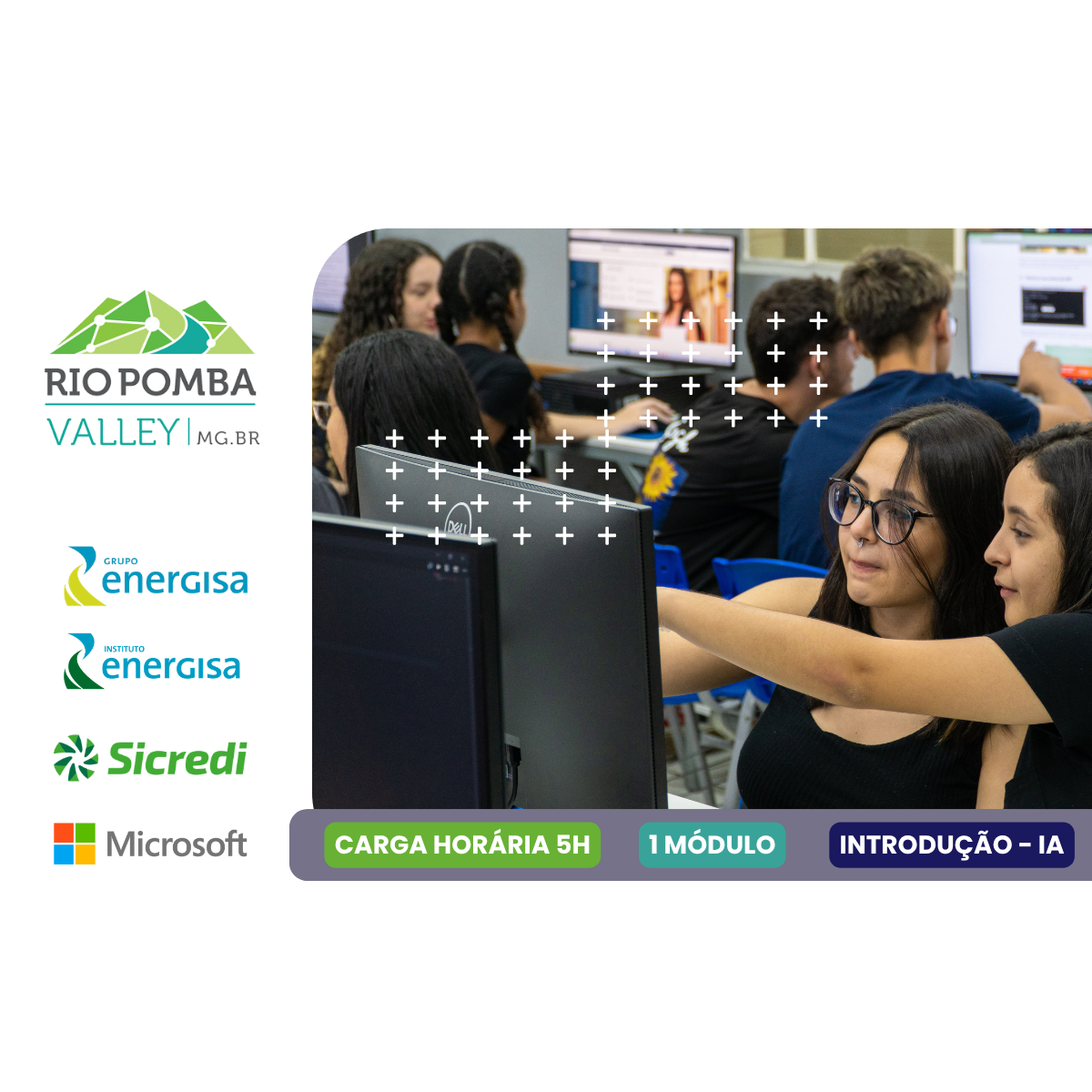 Inteligência Artificial para Estudantes
