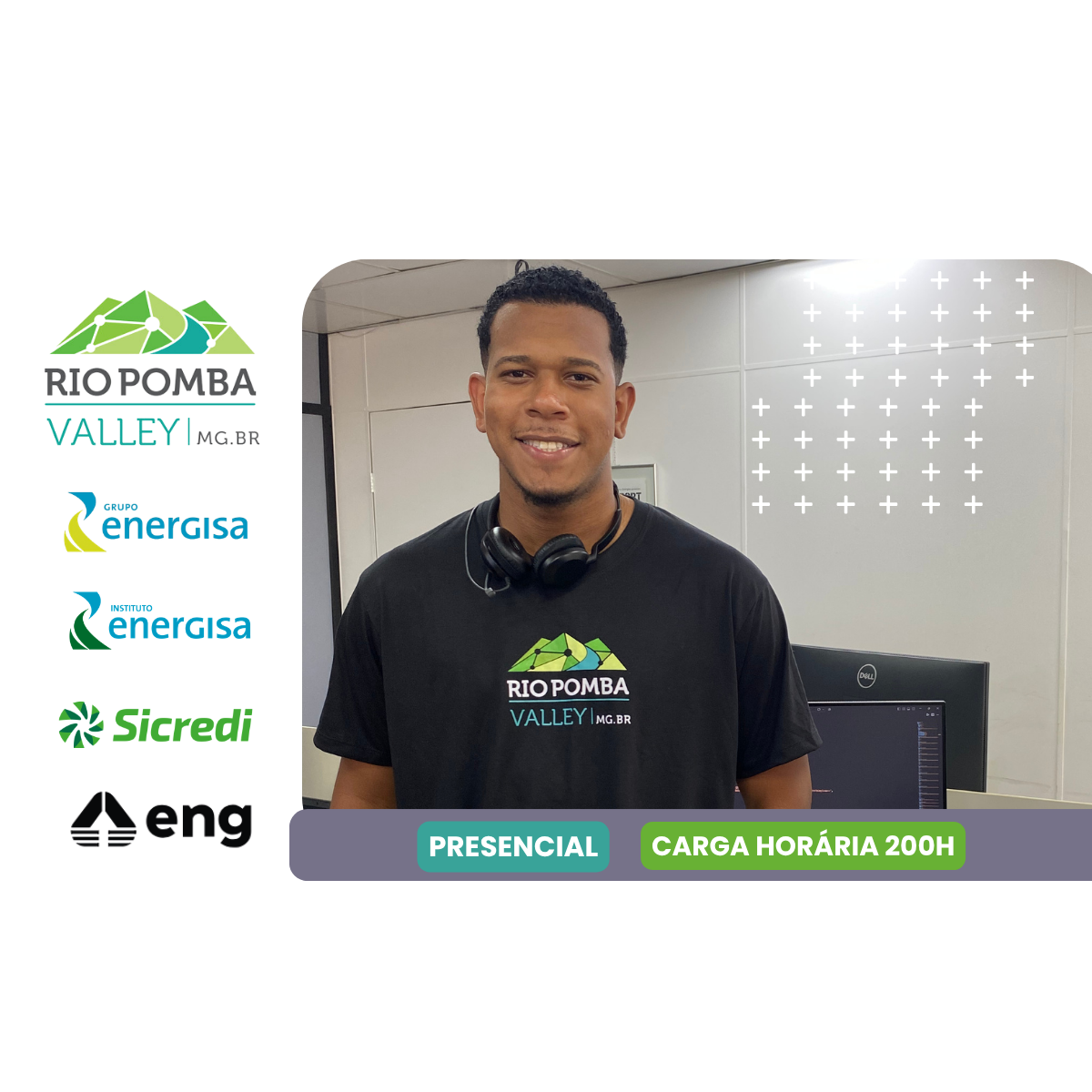 Qualificação em Desenvolvimento com IA