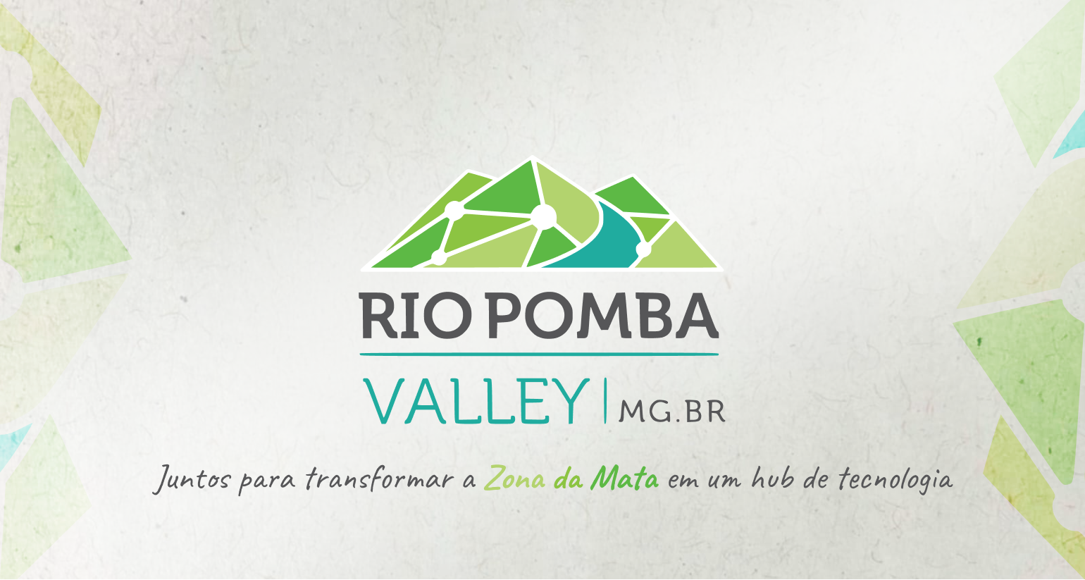 Qualificação em Desenvolvimento com IA