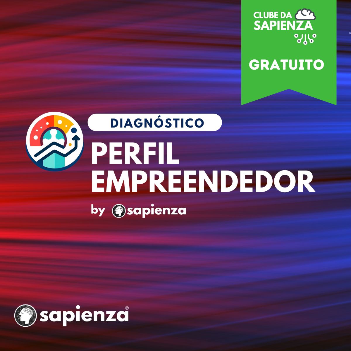 Diagnóstico do Perfil Empreendedor com Inteligência Artificial