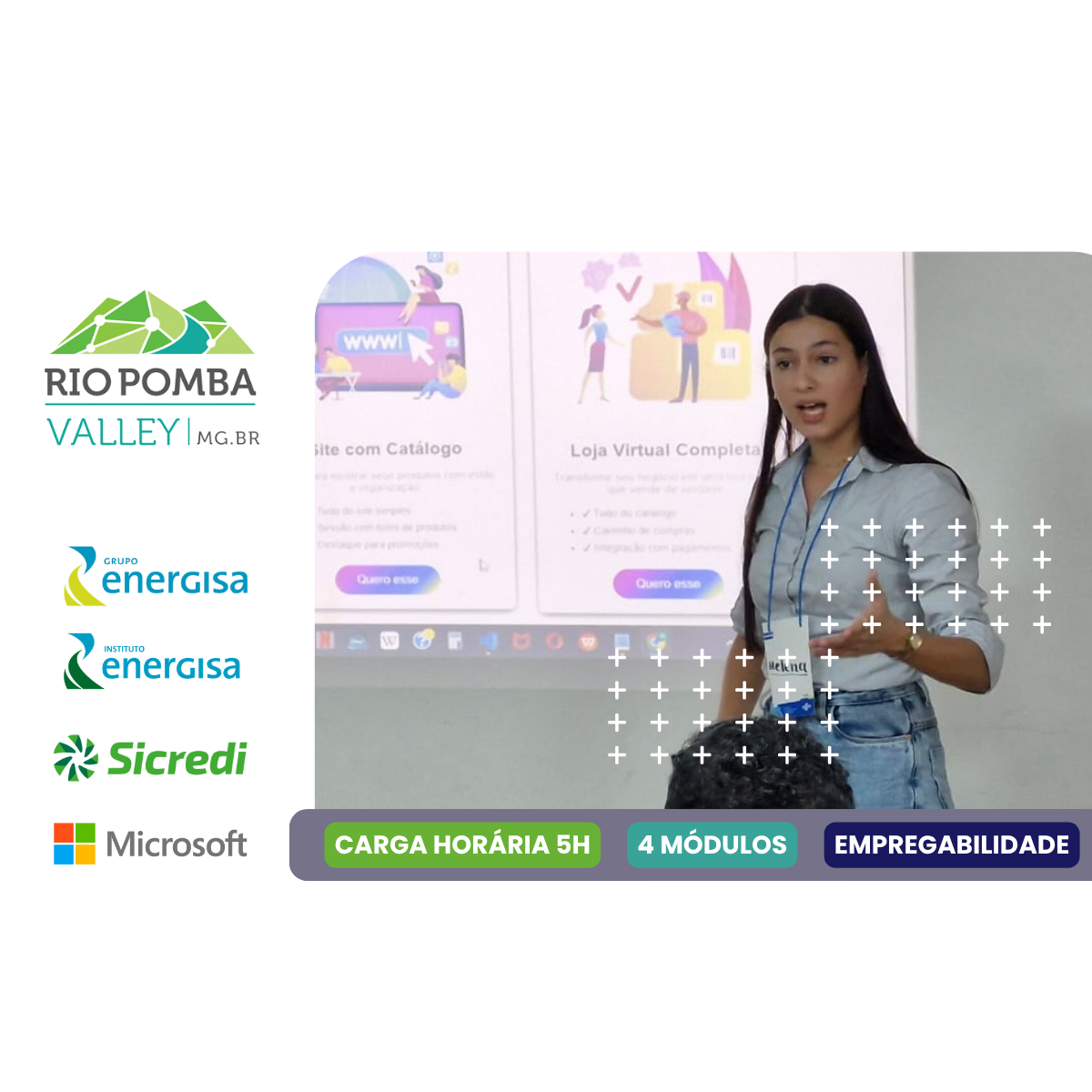 Empregabilidade