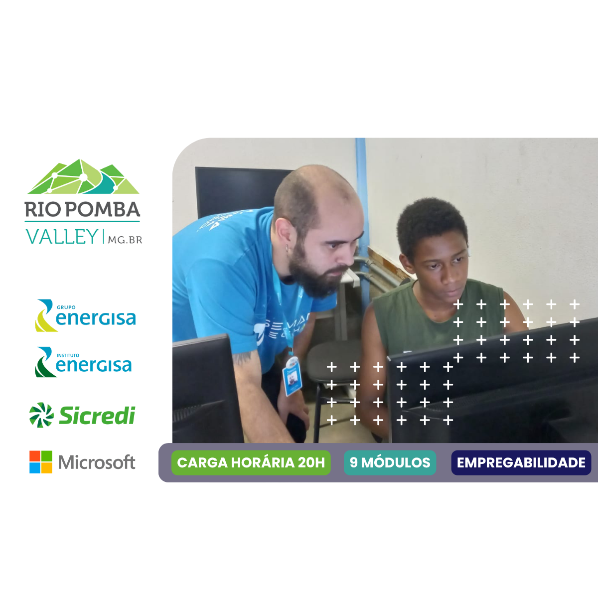 Letramento Digital