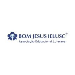 IELUSC – Associação Educacional Luterana Bom Jesus