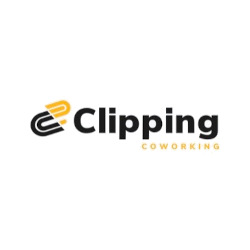 CLIPPING