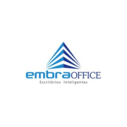 EMBRA OFFICE