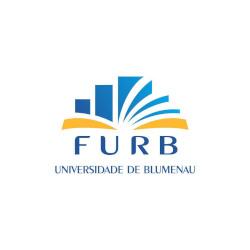FURB – Fundação Universidade