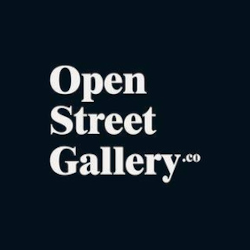 open street gallery