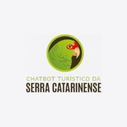 serra catarinense