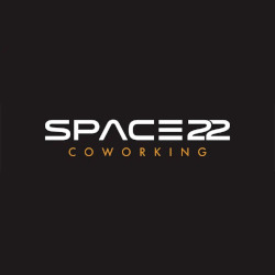SPACE22